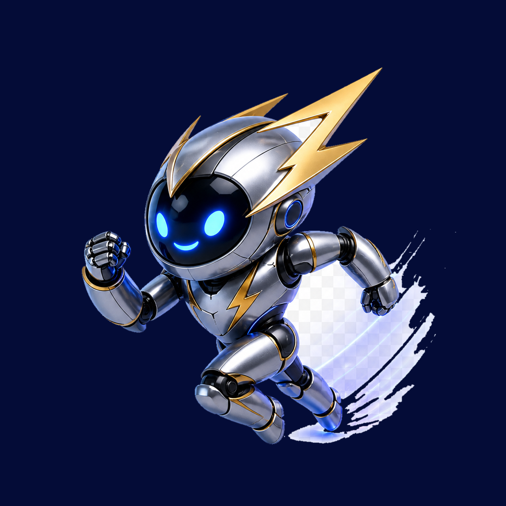 Polarity, Polarity Blue service specialist