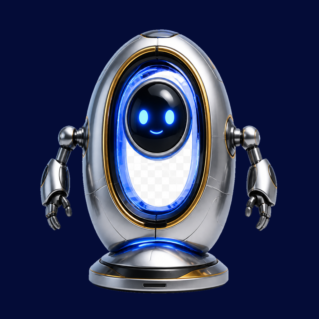 Relay, Polarity Blue service specialist