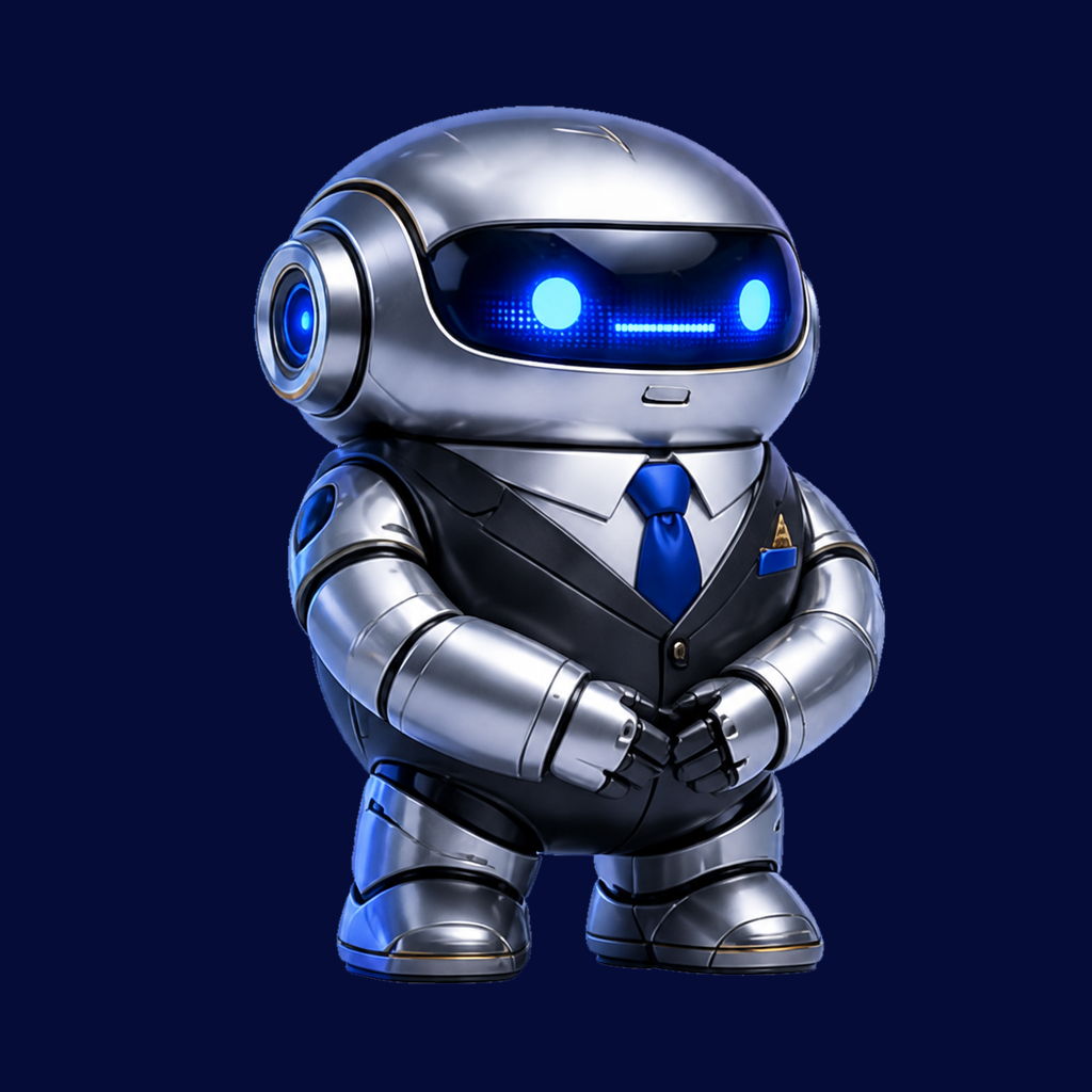 Polarity Blue Blue agent